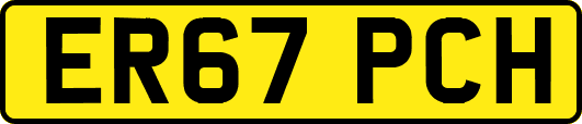 ER67PCH