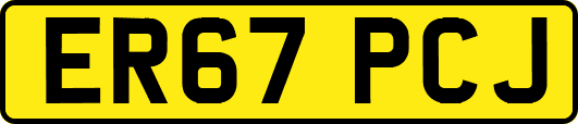 ER67PCJ