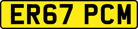 ER67PCM