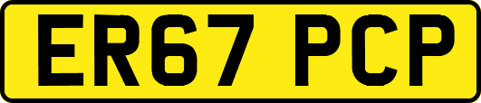 ER67PCP