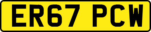 ER67PCW