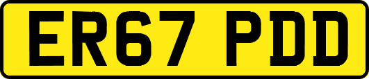 ER67PDD