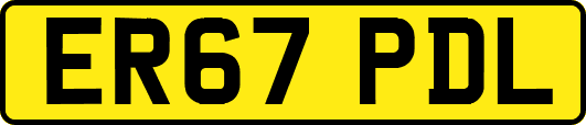 ER67PDL