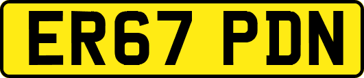 ER67PDN