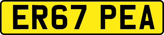 ER67PEA