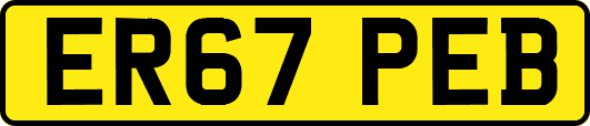 ER67PEB
