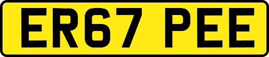ER67PEE