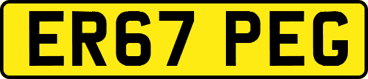 ER67PEG