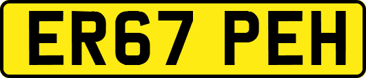 ER67PEH