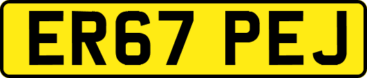 ER67PEJ