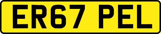 ER67PEL