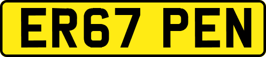 ER67PEN