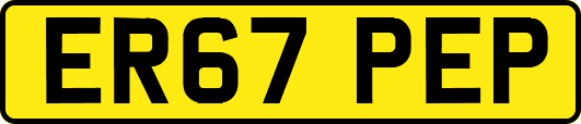 ER67PEP