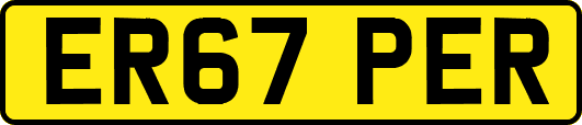 ER67PER