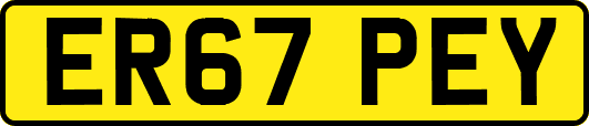 ER67PEY