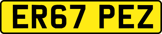 ER67PEZ