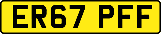 ER67PFF