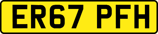 ER67PFH