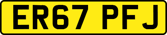 ER67PFJ