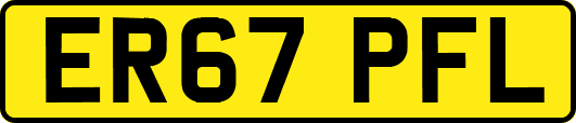 ER67PFL