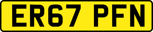 ER67PFN
