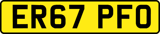 ER67PFO