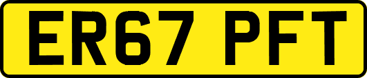ER67PFT