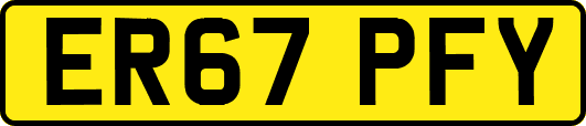 ER67PFY