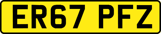 ER67PFZ