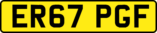 ER67PGF