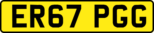 ER67PGG