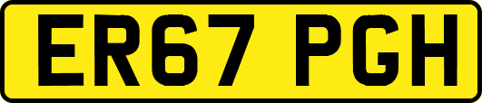 ER67PGH
