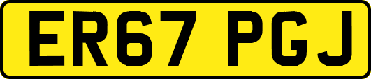 ER67PGJ
