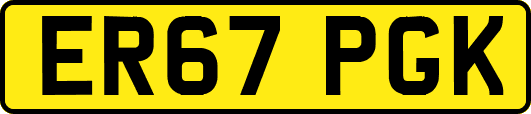 ER67PGK