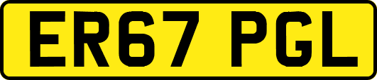 ER67PGL