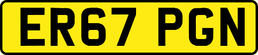 ER67PGN
