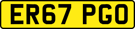 ER67PGO