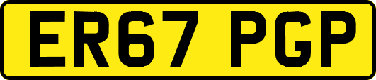 ER67PGP