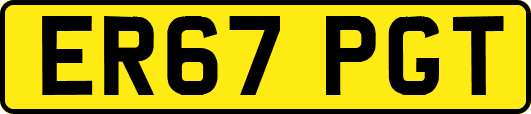 ER67PGT