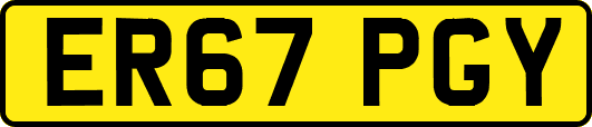 ER67PGY