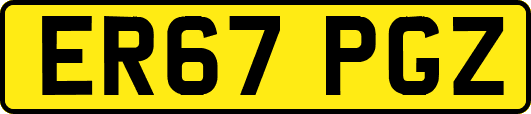 ER67PGZ