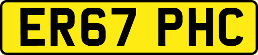 ER67PHC