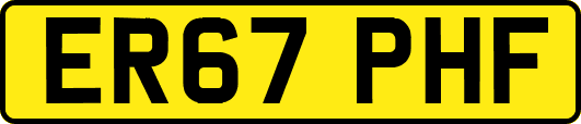 ER67PHF
