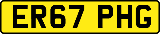 ER67PHG