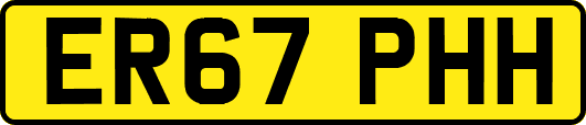 ER67PHH