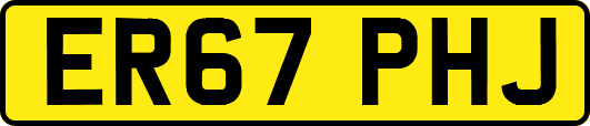 ER67PHJ