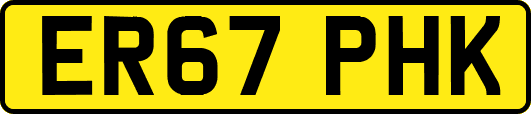 ER67PHK