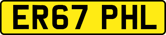 ER67PHL