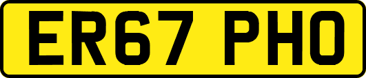 ER67PHO