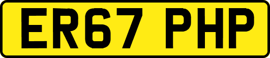 ER67PHP